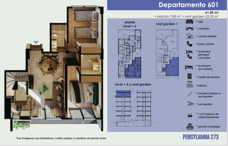 Featured image 4