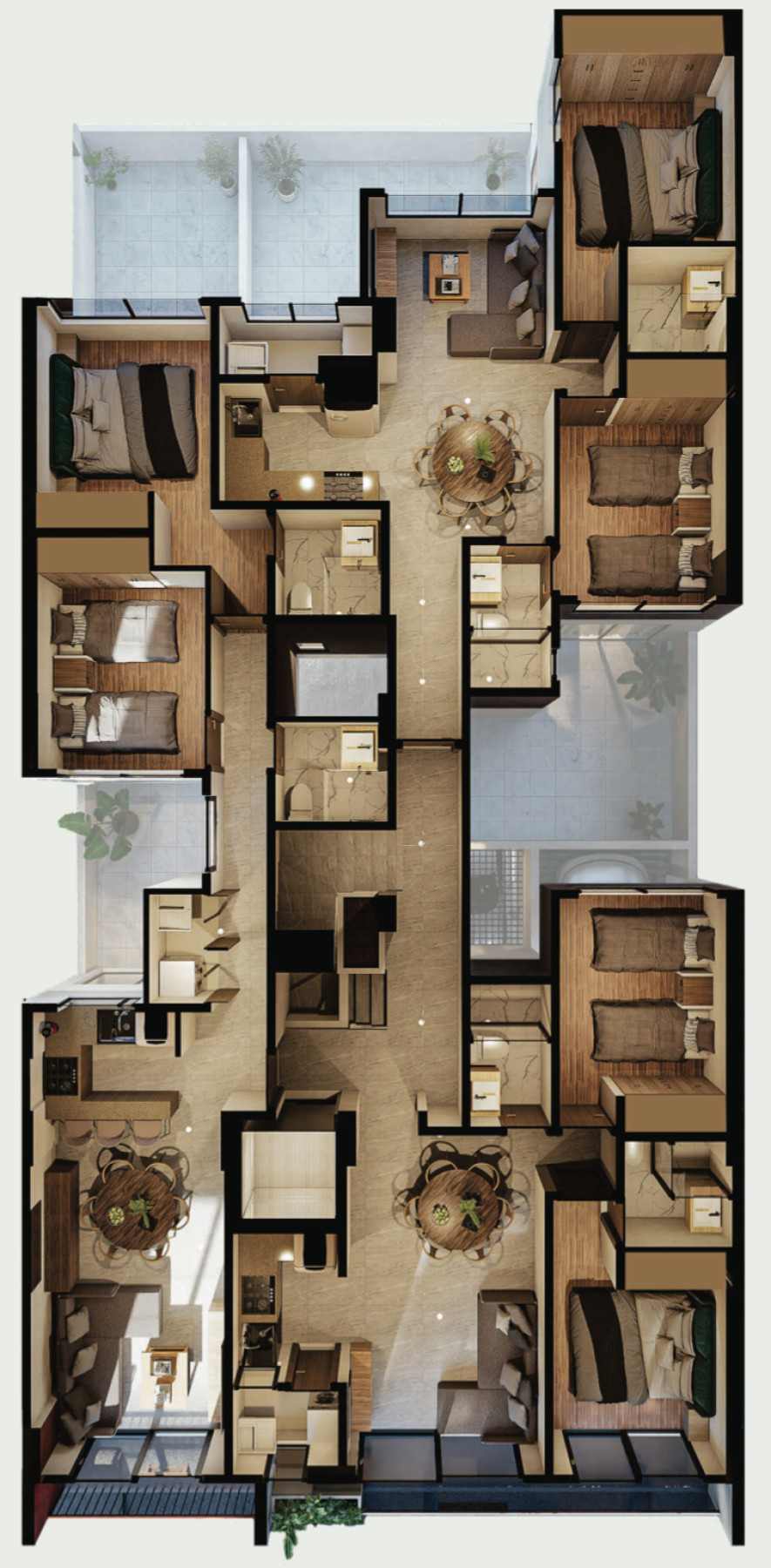 Featured image 4
