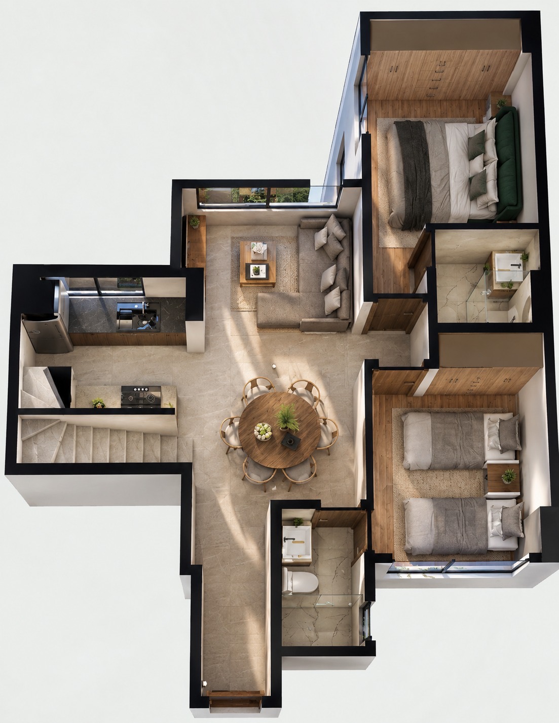 Featured image 2