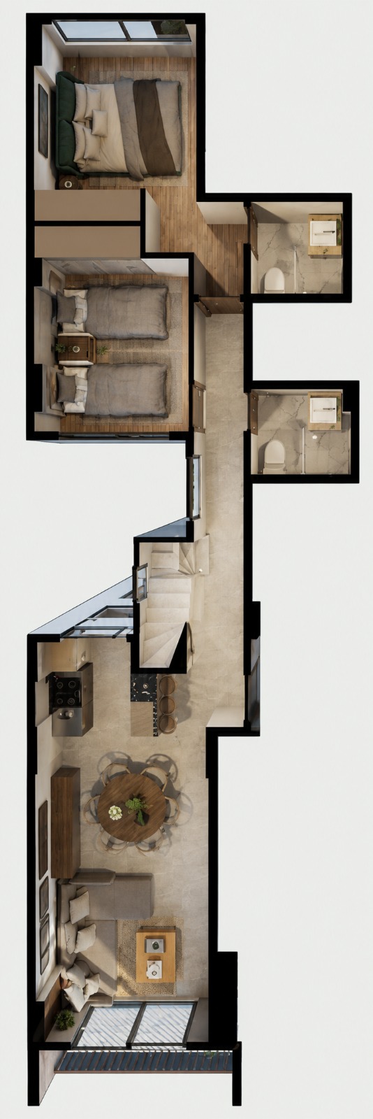 Featured image 2