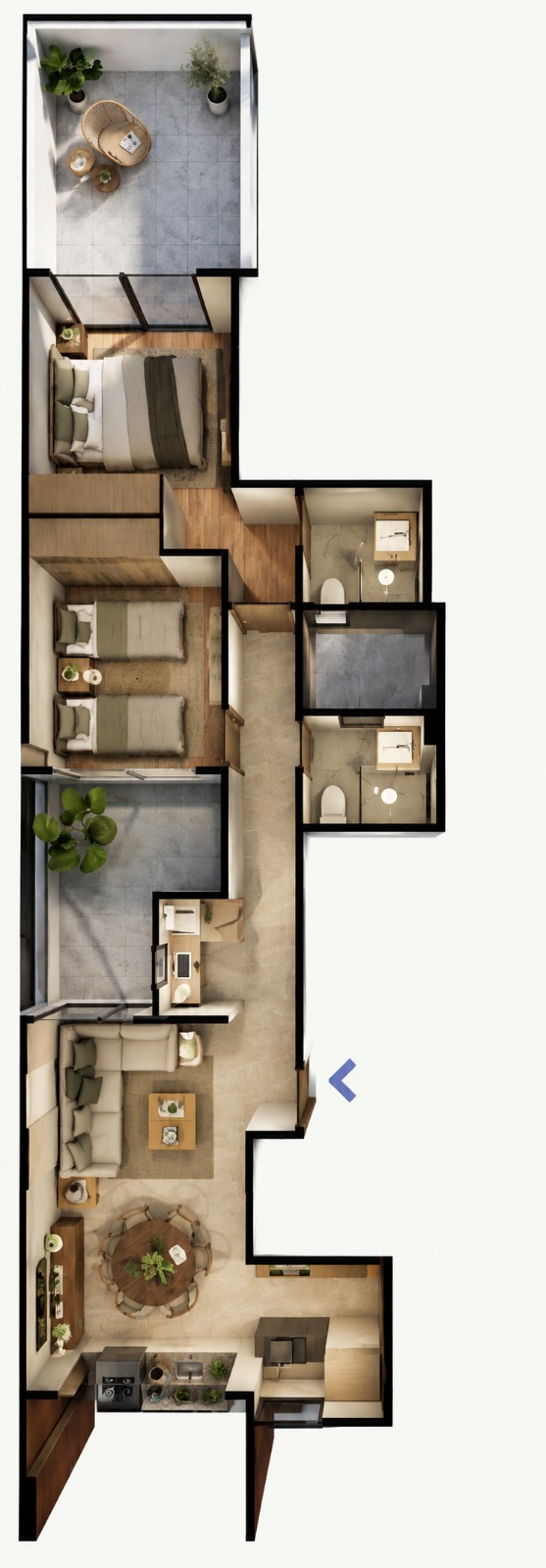 Featured image 3