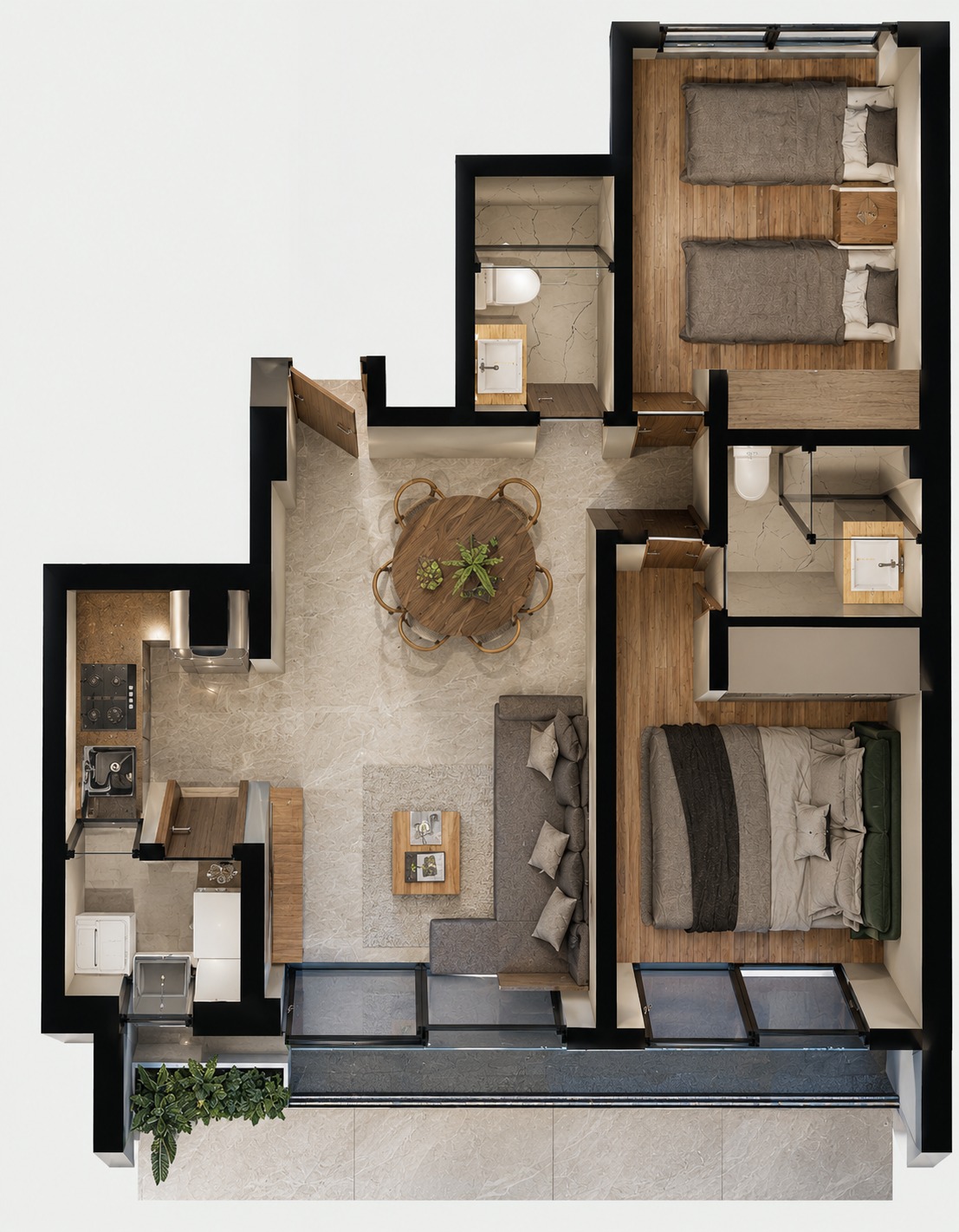 Featured image 2