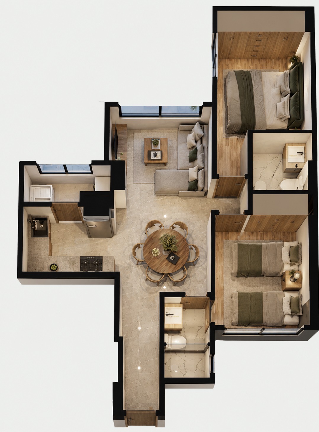 Featured image 3