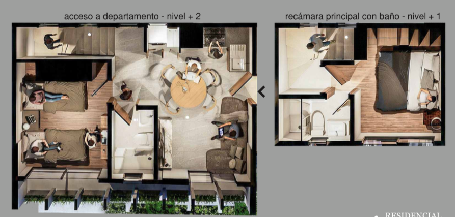 Featured image 2