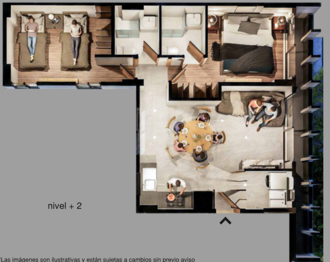 Featured image 2
