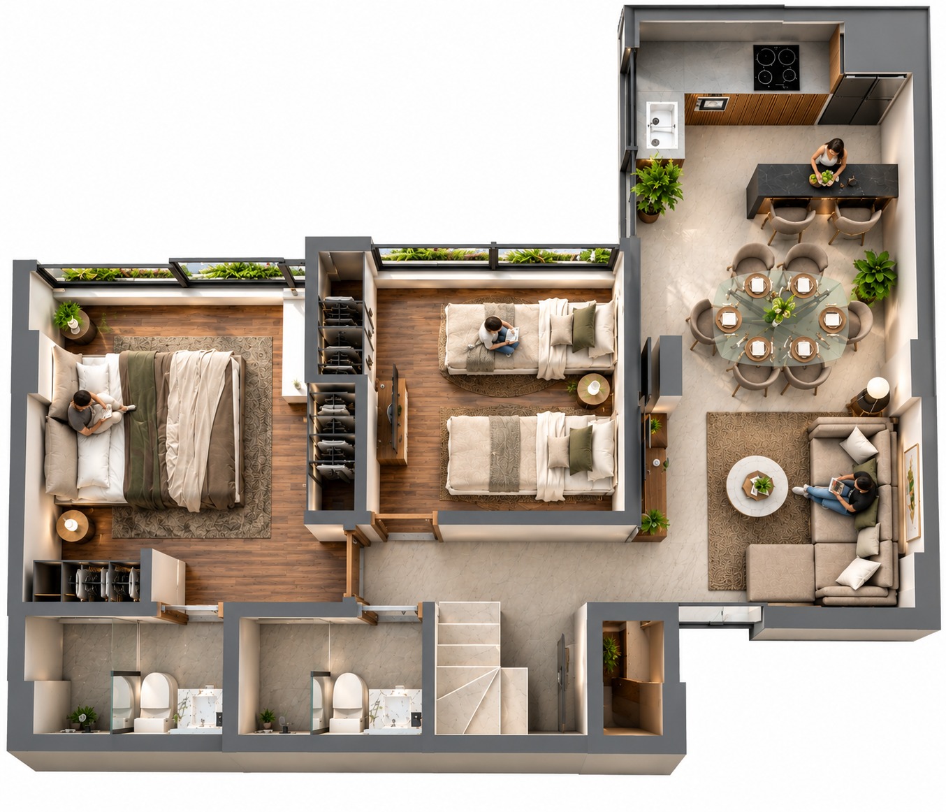 Featured image 2