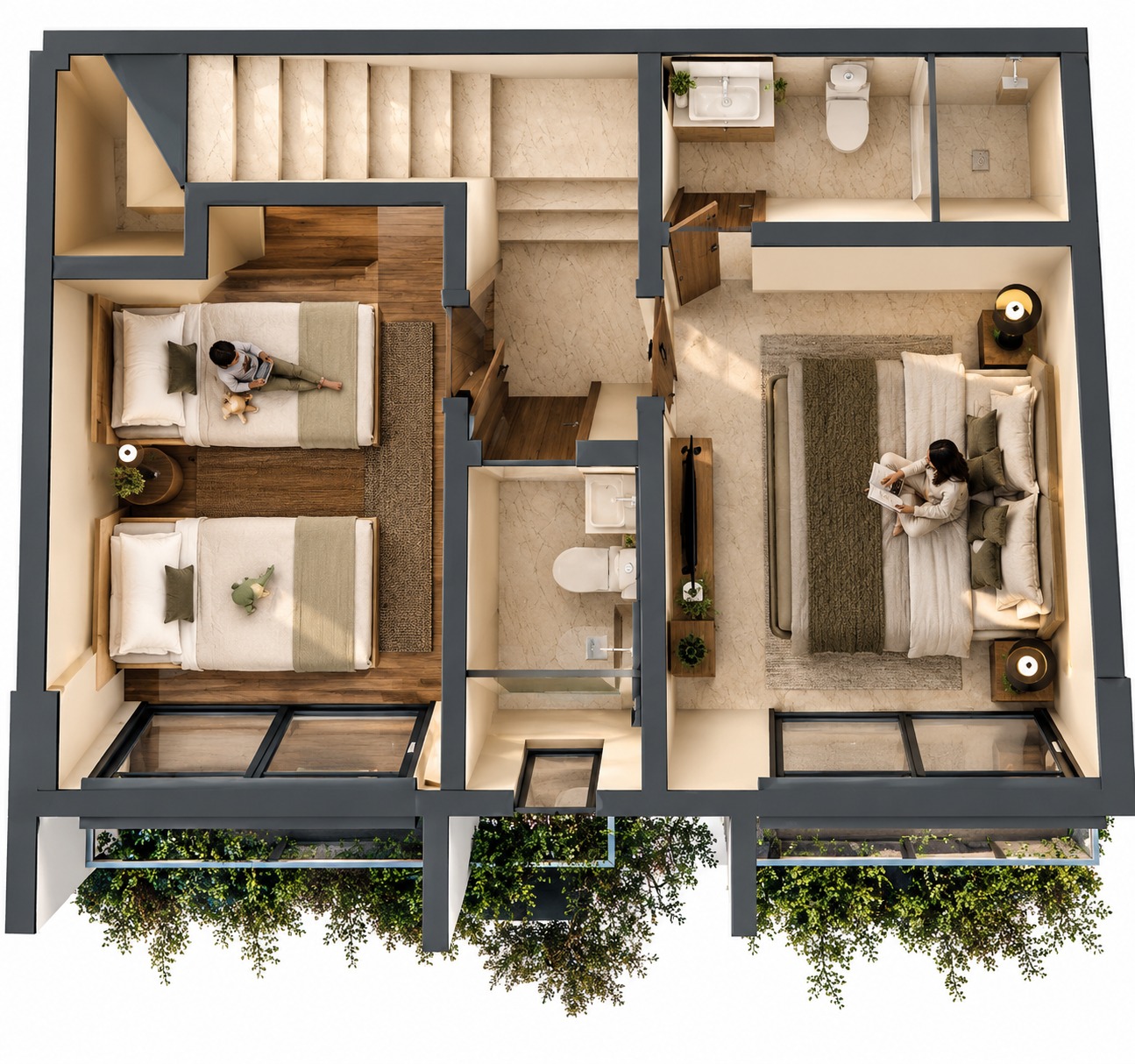 Featured image 4